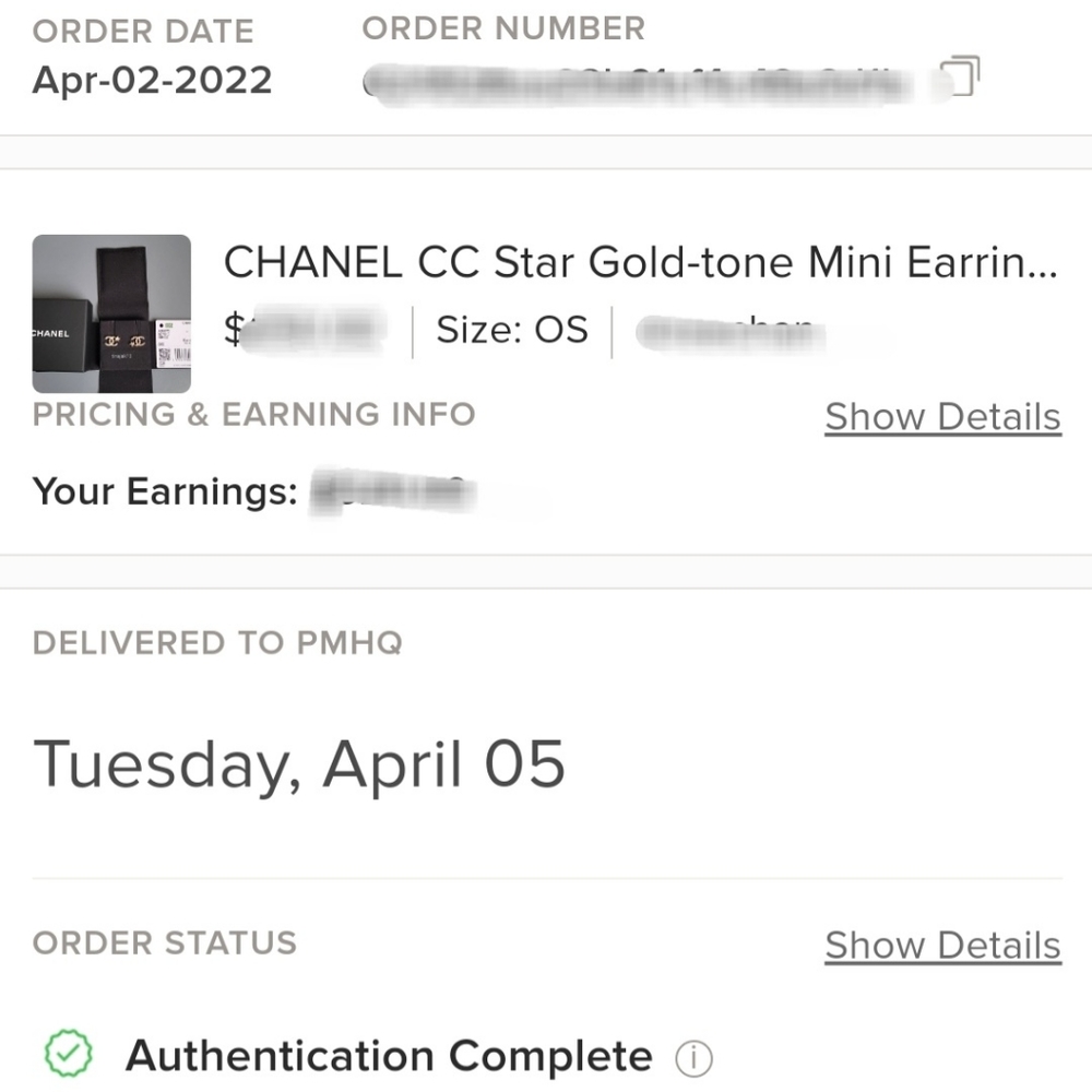 Trusted Seller - Picture 5 of 8